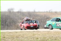 488 - 2014 North Dallas Hooptie 24 Hours of LeMons - IMG_7103.jpg